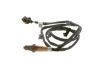 Oxygen Sensor Opel