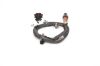 Oxygen Sensor Opel