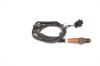 Oxygen Sensor Opel