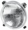 Headlight -