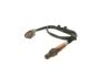 Oxygen Sensor Porsche