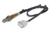 Oxygen Sensor Porsche
