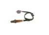 Oxygen Sensor Porsche