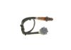 Oxygen Sensor Porsche