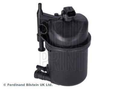 Fuel Filter LAND ROVER - LR116437 SK1