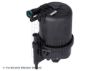 Fuel Filter LAND ROVER - LR116437 SK1