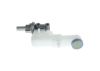 Brake Master Cylinder -