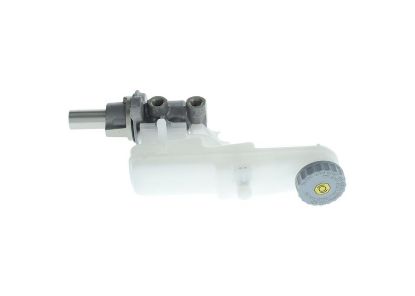 Brake Master Cylinder -