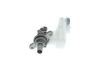 Brake Master Cylinder -