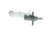 Brake Master Cylinder -