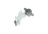Brake Master Cylinder -