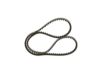 V-Belt 10X1200