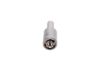 Injector Nozzle Nozzles (modern)