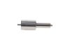 Injector Nozzle Nozzles (modern)