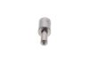 Injector Nozzle Nozzles (modern)