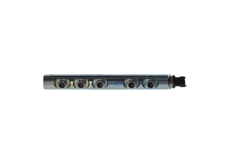 Distributor Pipe, fuel -