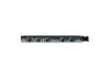 Distributor Pipe, fuel -