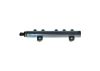 Distributor Pipe, fuel -