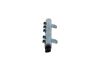 Distributor Pipe, fuel -