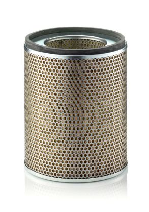 Air Filter Caterpillar SB 3203