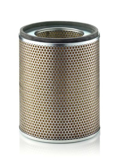 Air Filter Caterpillar SB 3203