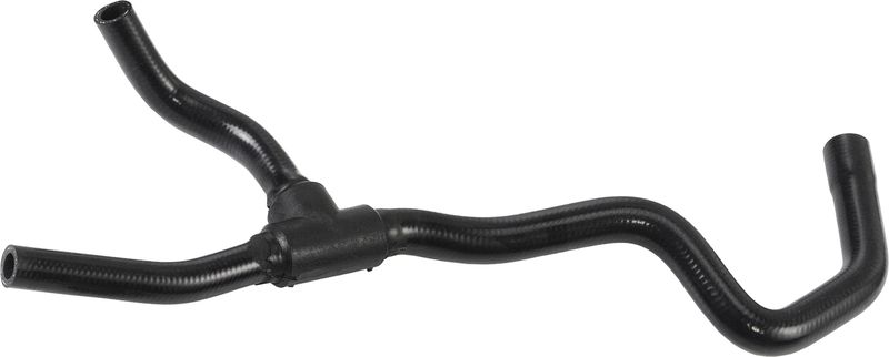 Heater Hose -