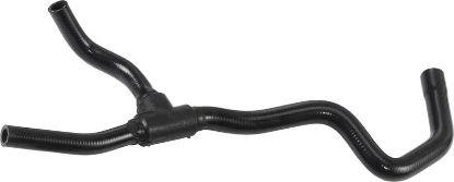 Heater Hose -
