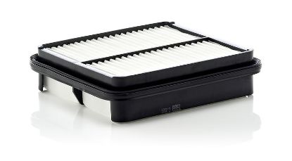 Air Filter Suzuki Vitara, Grand Vitara
