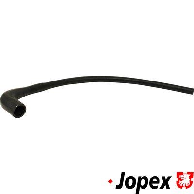 Radiator Hose -