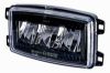 Headlight -
