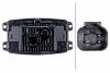Headlight -