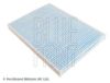 Filter, cabin air Alfa Romeo 77367547