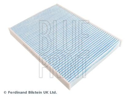 Filter, cabin air Alfa Romeo 77367547