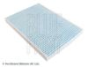 Filter, cabin air Alfa Romeo 77367547