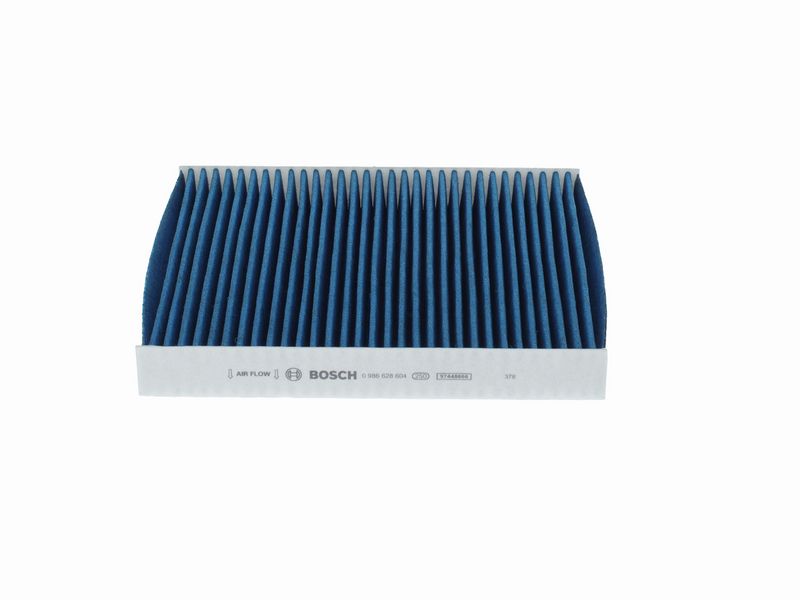 Filter, cabin air -