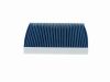 Filter, cabin air -