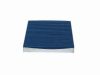 Filter, cabin air -