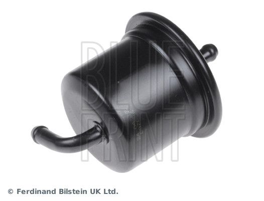 Fuel Filter SUZUKI 15410-72F01
