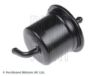 Fuel Filter SUZUKI 15410-72F01