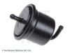 Fuel Filter SUZUKI 15410-72F01