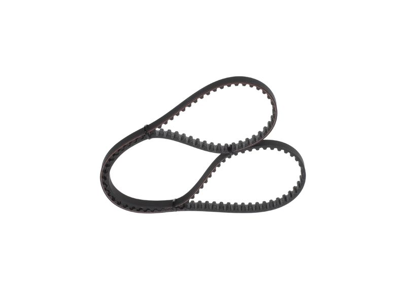 Timing Belt - Timing Belt -