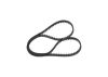Timing Belt -