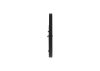 Timing Belt -