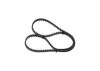 Timing Belt -