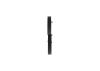 Timing Belt -