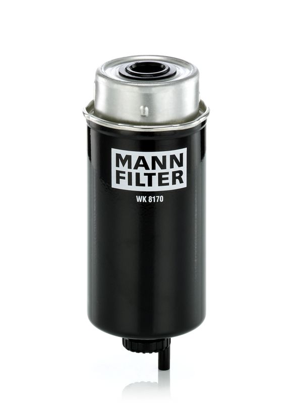 Fuel Filter JCB - 32/925950