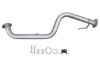 Exhaust Pipe -