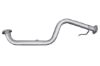 Exhaust Pipe -