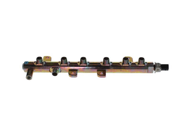 Distributor Pipe, fuel -