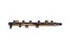 Distributor Pipe, fuel -